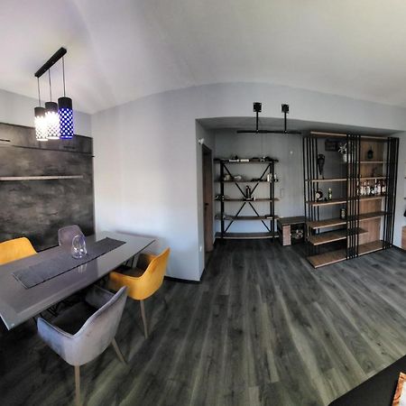 Future Apartments ▍Luxury ▍In The Heart Of Skopje ▍ Zewnętrze zdjęcie