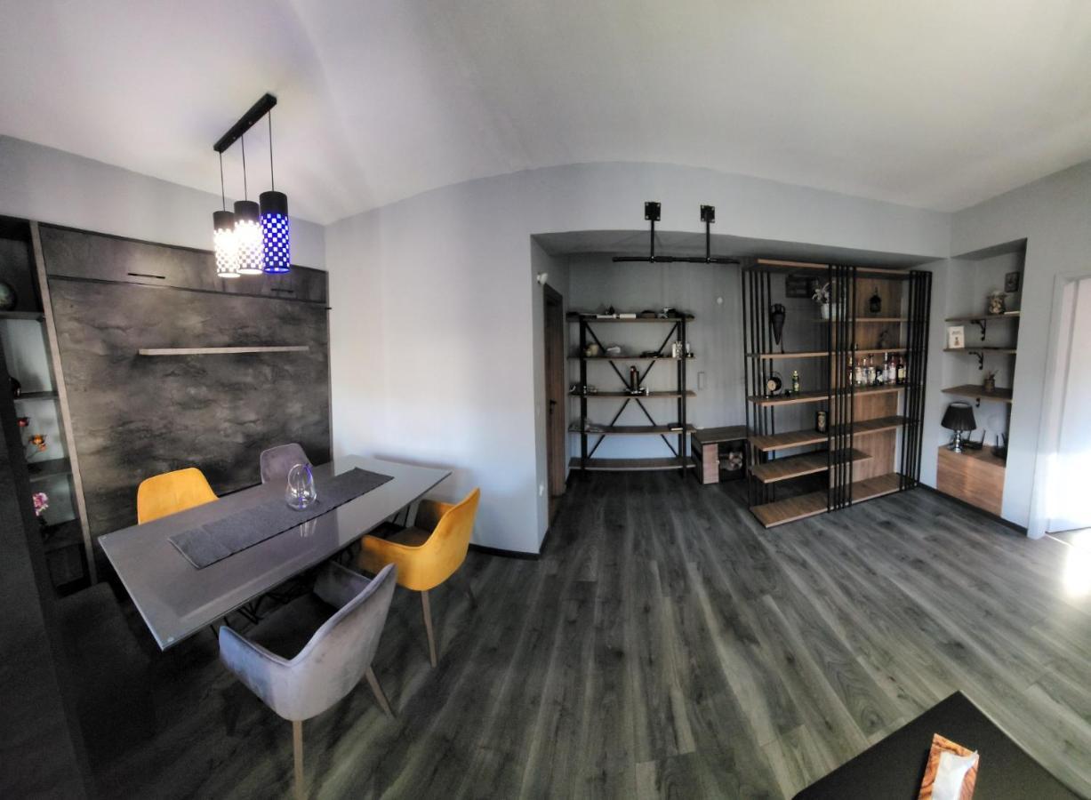 Future Apartments ▍Luxury ▍In The Heart Of Skopje ▍ Zewnętrze zdjęcie